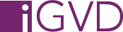 iGVD Logo